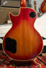 1971-Gibson-Les-Paul-Custom-Sunburst-San-Diego