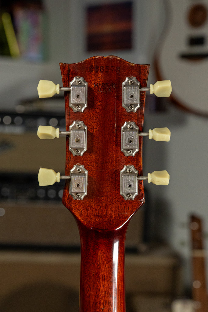 1971-Gibson-Les-Paul-Custom-Sunburst-San-Diego