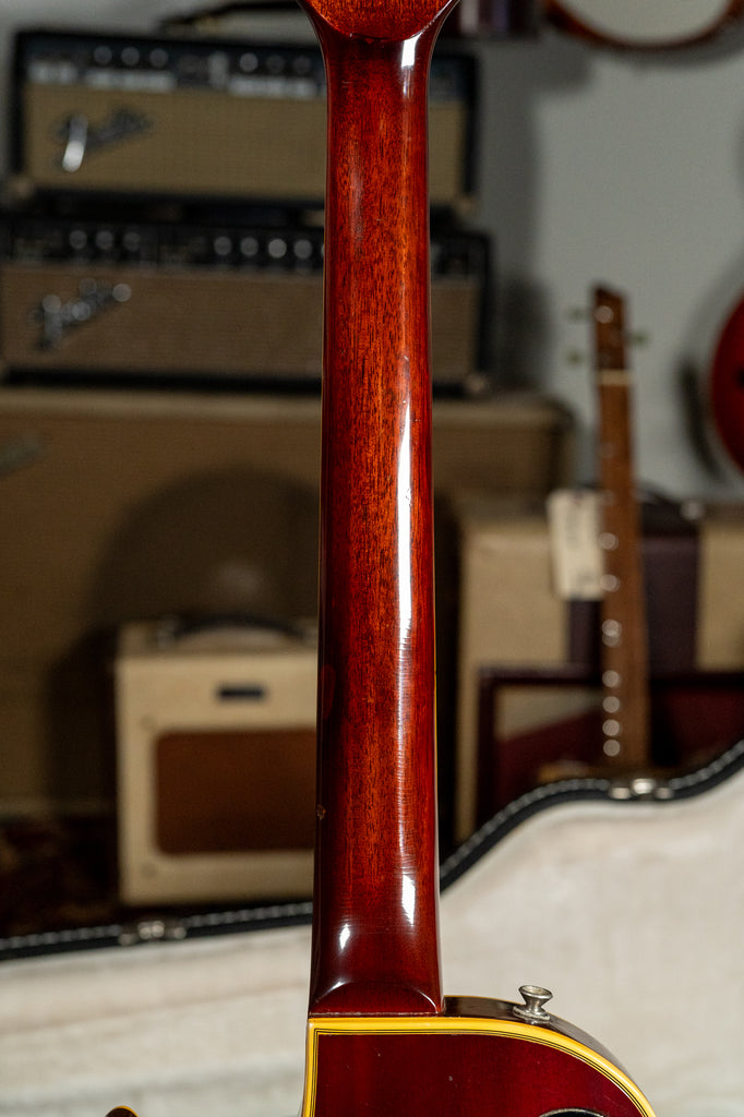 1971-Gibson-Les-Paul-Custom-Sunburst-San-Diego