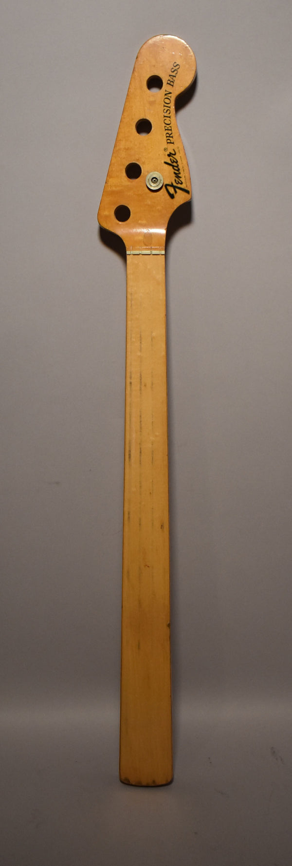 1972-Fender-Precision-Bass-Fretless-Neck-Maple-Imperial-Vintage-Guitars-Sell