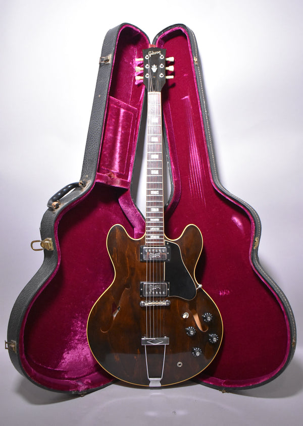 1972-Gibson-ES-335TDW-Walnut-Sell-Your-Guitar-Imperial-Vintage-Guitars