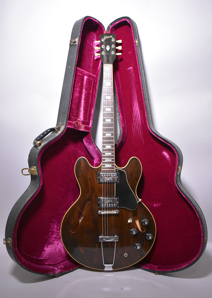 1972-Gibson-ES-335TDW-Walnut-Sell-Your-Guitar-Imperial-Vintage-Guitars