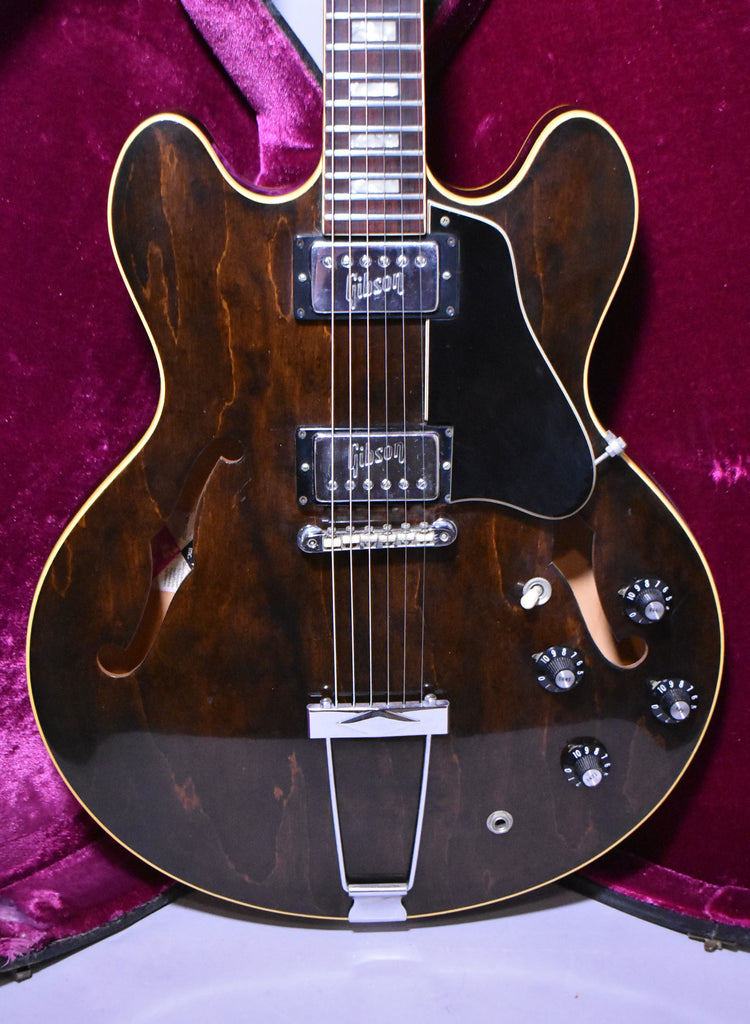 1972-Gibson-ES-335TDW-Walnut-Sell-Your-Guitar-Imperial-Vintage-Guitars