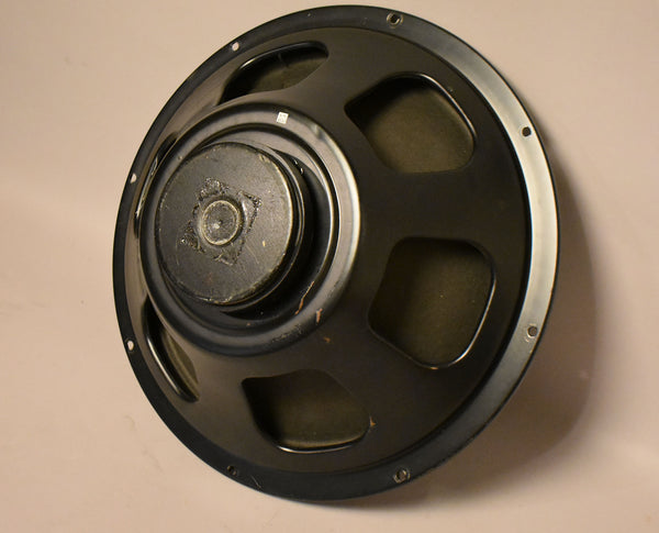 1973-Cleveland-1x15-8-Ohm-Speaker-Imperial-Vintage-Guitars-Sell