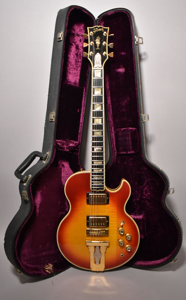 1974-Gibson-L5-S-Electric-Guitar-Sell-Your-Guitar-Imperial-Vintage-Guitars
