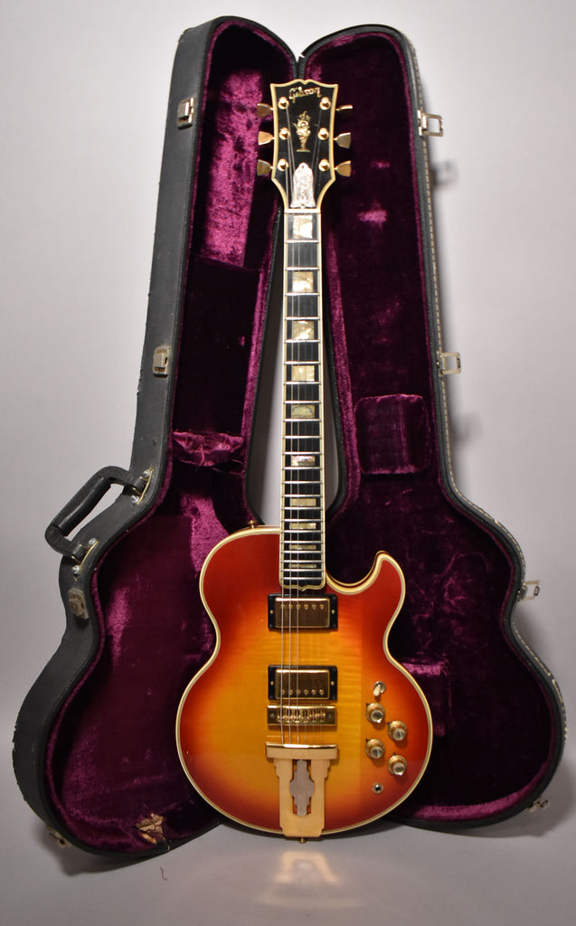 1974-Gibson-L5-S-Electric-Guitar-Sell-Your-Guitar-Imperial-Vintage-Guitars
