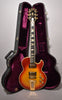 1974-Gibson-L5-S-Electric-Guitar-Sell-Your-Guitar-Imperial-Vintage-Guitars
