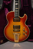 1974-Gibson-L5-S-Electric-Guitar-Sell-Your-Guitar-Imperial-Vintage-Guitars