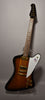 1976-Gibson-Firebird-Bicentennial-Reverse-Imperial-Vintage-Guitars-Sell