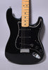 1977-Fender-Stratocaster-Black-Imperial-Vintage-Guitars-Sell
