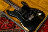 1979-fender-stratocaster-black-guitar-san-diego