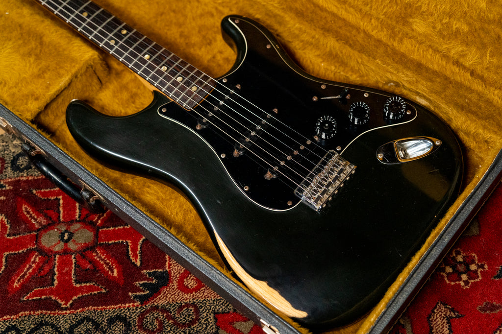 1979-fender-stratocaster-black-guitar-san-diego