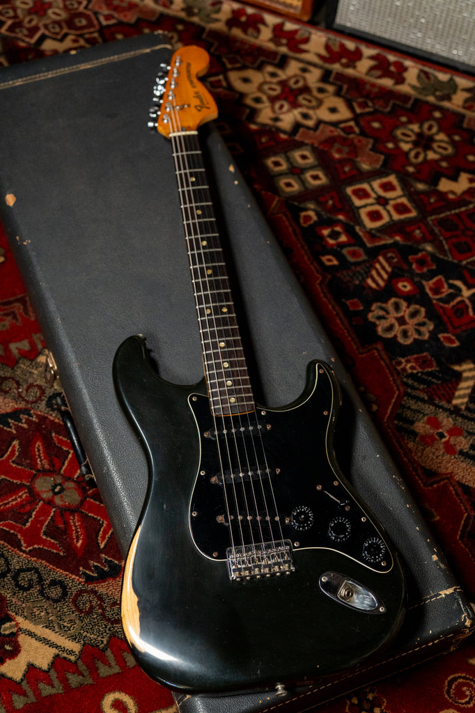 1979-fender-stratocaster-black-guitar-san-diego