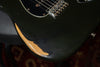 1979-fender-stratocaster-black-guitar-san-diego
