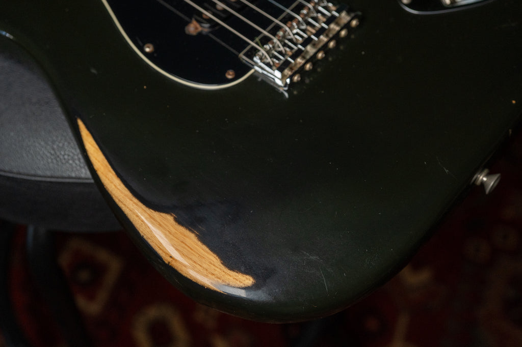 1979-fender-stratocaster-black-guitar-san-diego