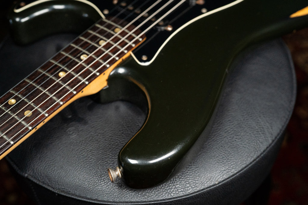 1979-fender-stratocaster-black-guitar-san-diego