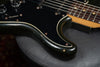 1979-fender-stratocaster-black-guitar-san-diego