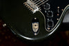 1979-fender-stratocaster-black-guitar-san-diego