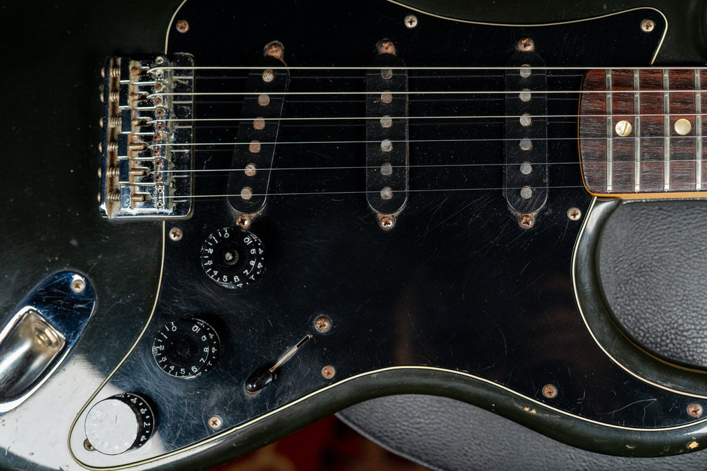 1979-fender-stratocaster-black-guitar-san-diego