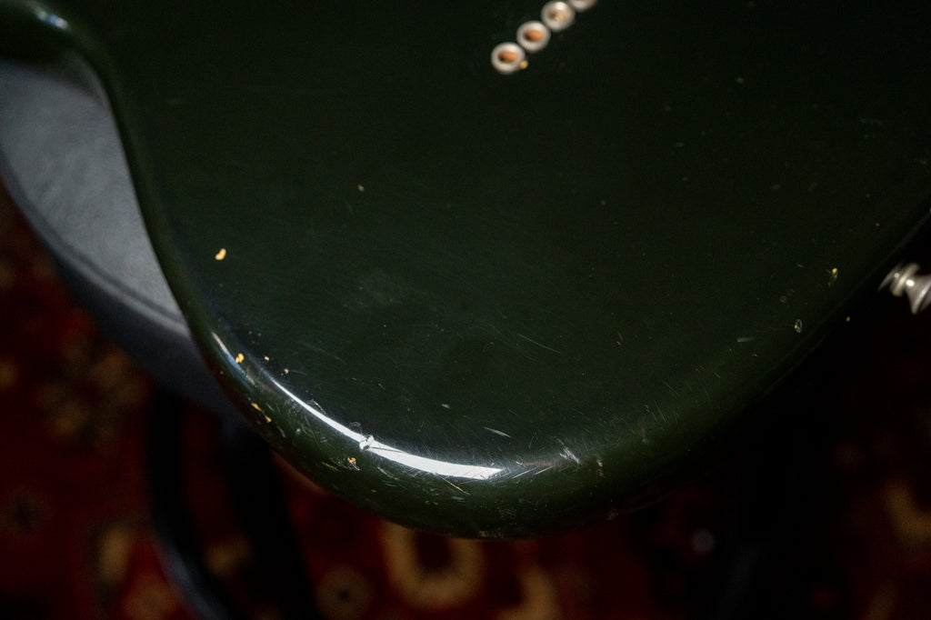 1979-fender-stratocaster-black-guitar-san-diego