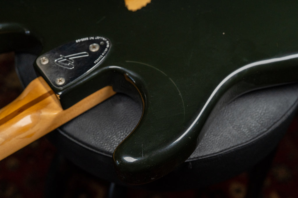 1979-fender-stratocaster-black-guitar-san-diego