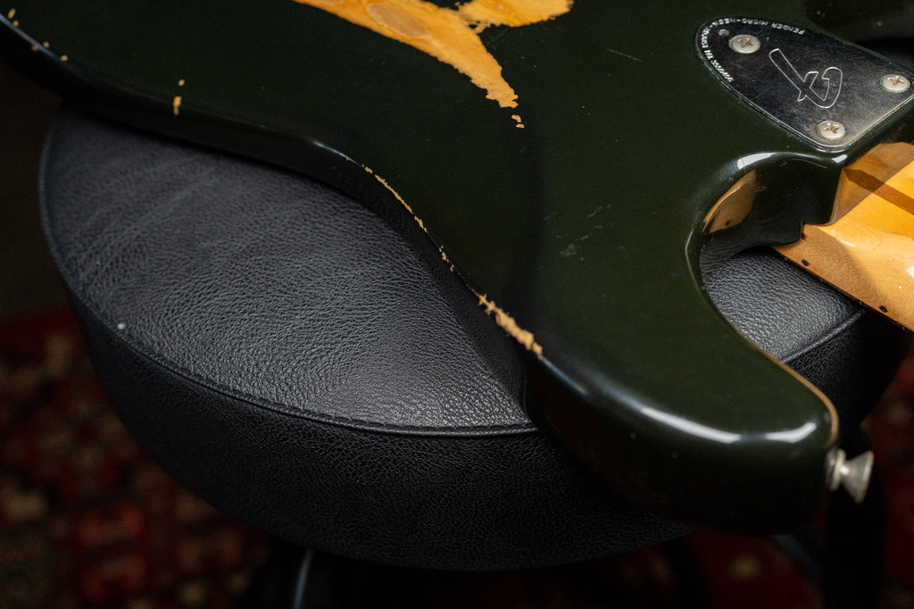 1979-fender-stratocaster-black-guitar-san-diego