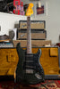 1979-fender-stratocaster-black-guitar-san-diego