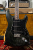 1979-fender-stratocaster-black-guitar-san-diego