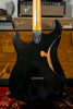 1979-fender-stratocaster-black-guitar-san-diego