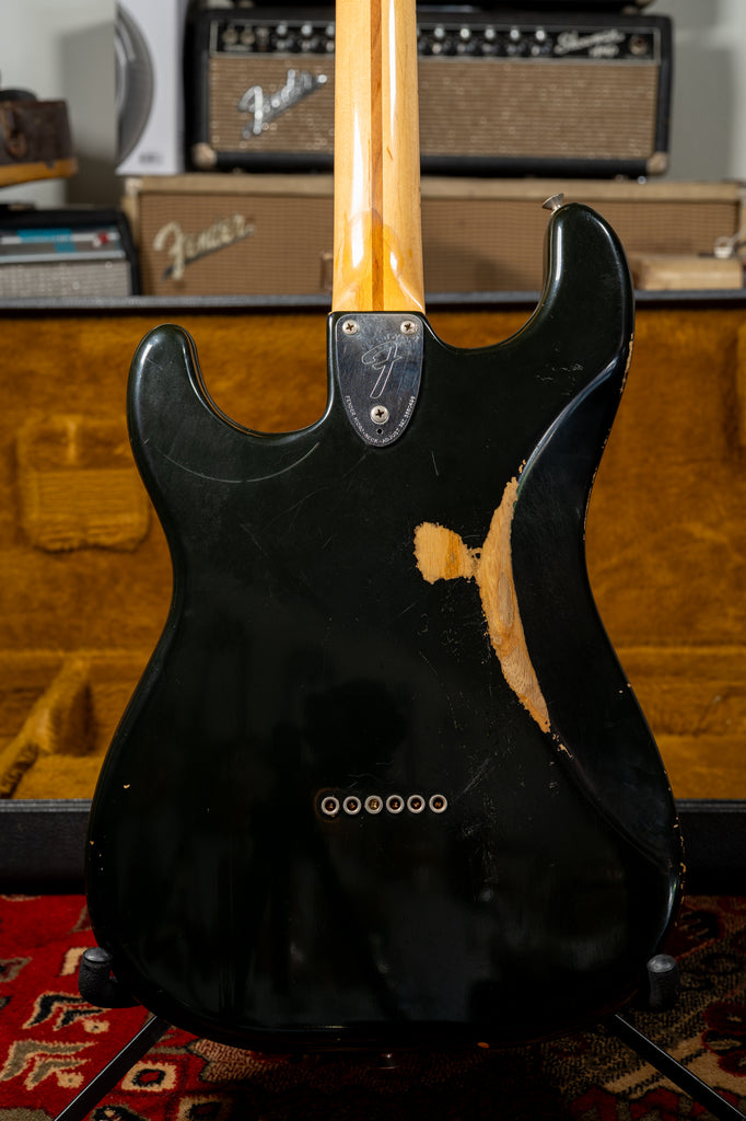 1979-fender-stratocaster-black-guitar-san-diego