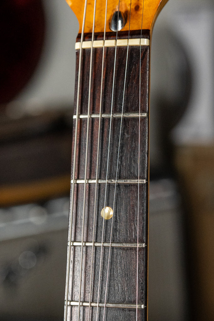 1979-fender-stratocaster-black-guitar-san-diego