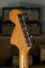 1979-fender-stratocaster-black-guitar-san-diego