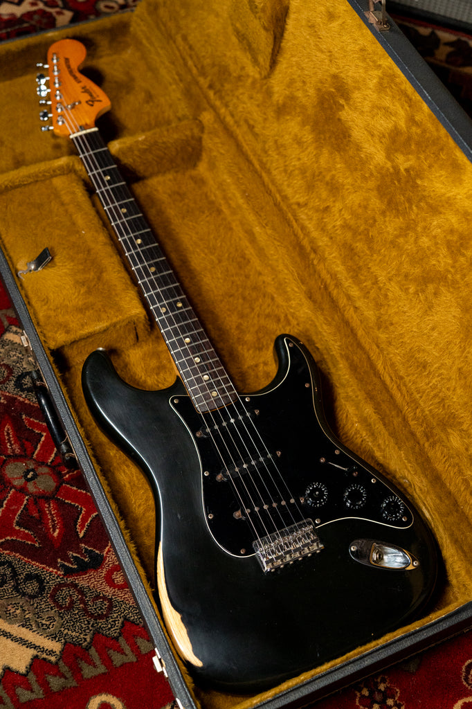 1979-fender-stratocaster-black-guitar-san-diego
