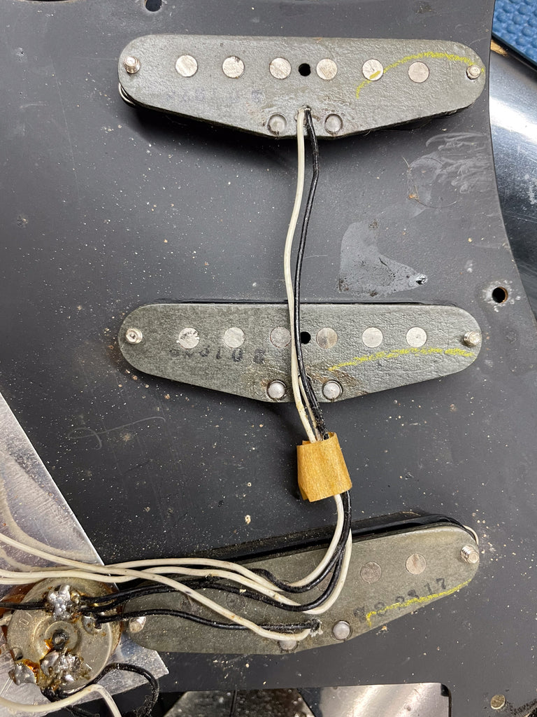 1979-fender-stratocaster-black-guitar-san-diego