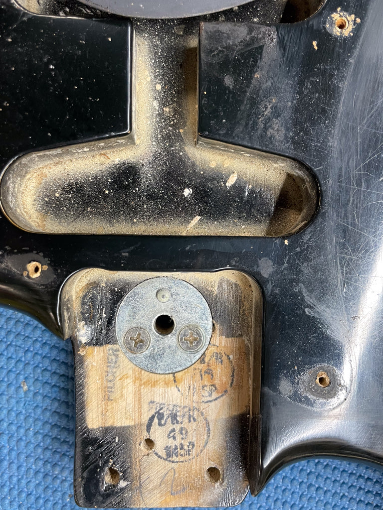 1979-fender-stratocaster-black-guitar-san-diego