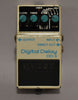 1980s-Boss-DD-3-Digital-Delay-Imperial-Vintage-Guitars-Sell