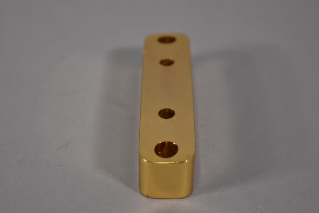 1980s-Ibanez-Gibraltar-Tone-Bar-Tailpiece-Gold-Mij-Sell-Your-Guitar-Imperial-Vintage-Guitars
