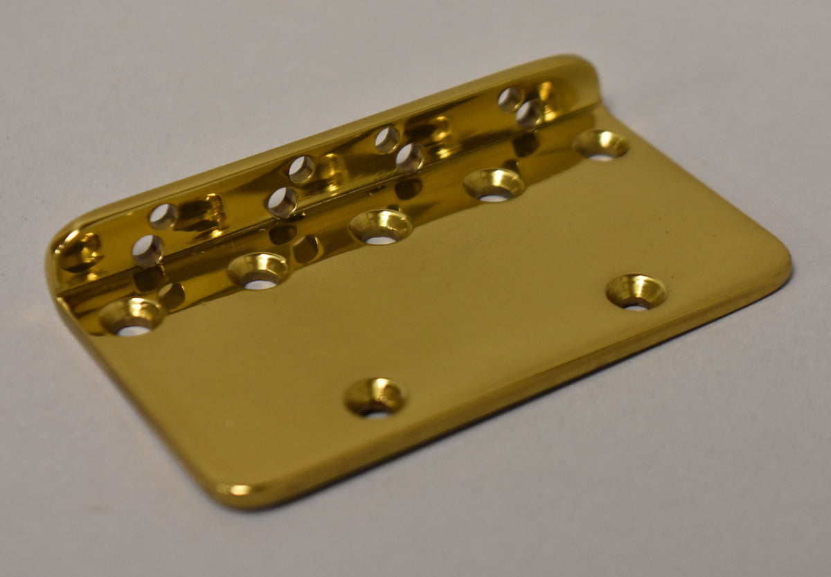 1980s-Schecter-USA-Bass-Bridge