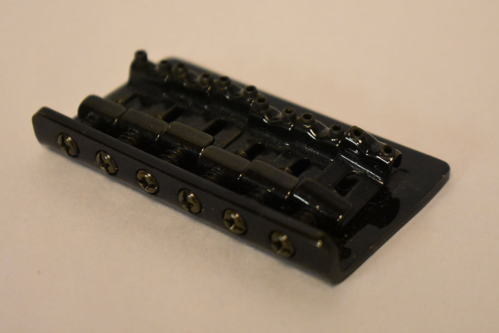 1980s-Schecter-USA-Hardtail-Bridge-Black-NOS