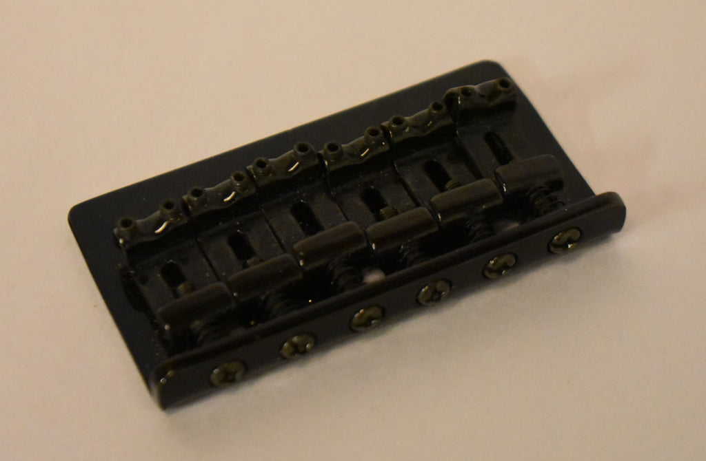 1980s-Schecter-USA-Hardtail-Bridge-Black-NOS