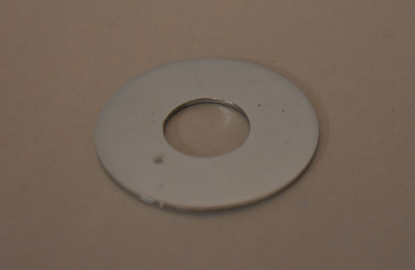 1980s-Schecter-USA-Toggle-Ring-Chrome-NOS-Sell-Your-Guitar-Imperial-Vintage-Guitars