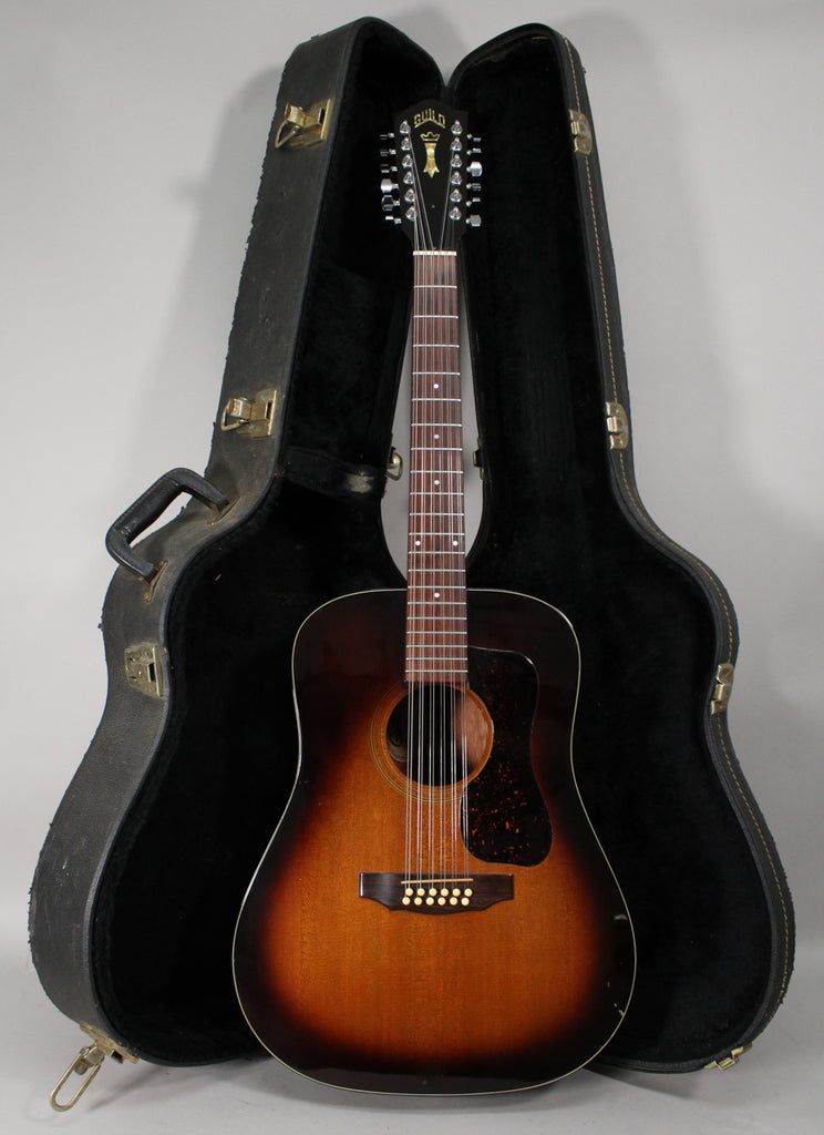 1981-Guild-D212-SB-12-String-1