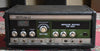 1982-Roland-Space-Echo-RE150-Imperial-Vintage-Guitars-Sell