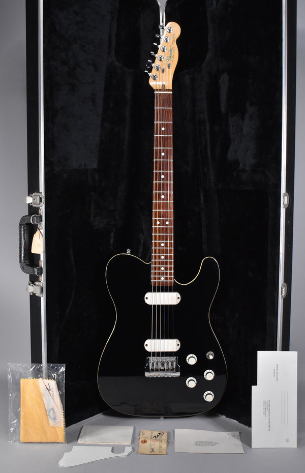 1983-Fender-Telecaster-Elite-Black-Sell-Your-Guitar-Imperial-Vintage-Guitars
