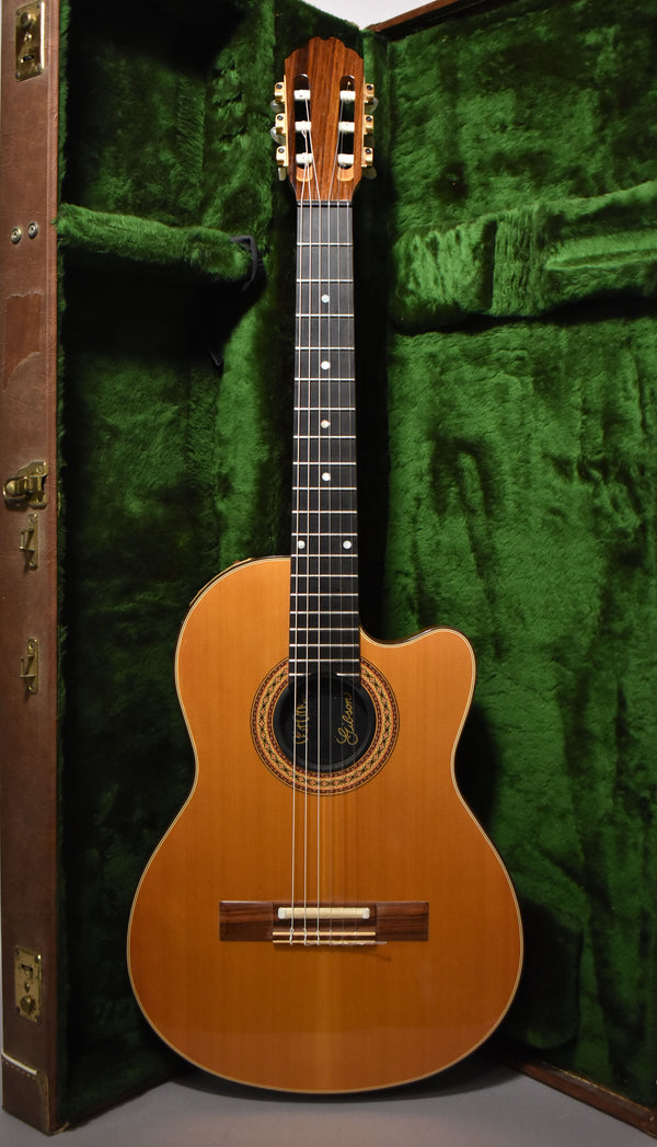 1985-Gibson-Chet-Atkins-CEC-Classical-Natural-Sell-Your-Guitar-Imperial-Vintage-Guitars