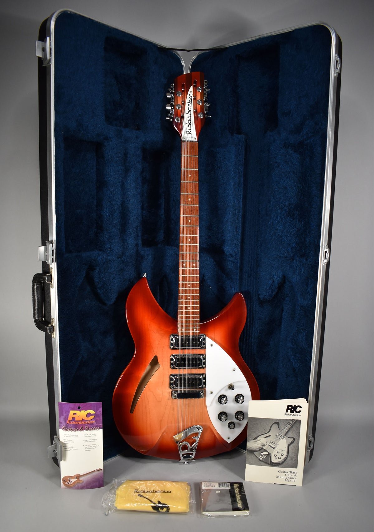 ネオンクロック★ギター ネオンクロック☆ギター 楽天市場】特大73cm×30cm×6cm ギター ネオン