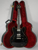 1989-Gibson-ES-335-Dot-Ebony-1