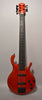 1990-Pedulla-MVP-5-Bass-Fretless-Imperial-Vintage-Guitars-Sell
