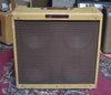 1990s-Fender-_59-Bassman-Reissue-Sell-Your-Guitar-Imperial-Vintage-Guitars