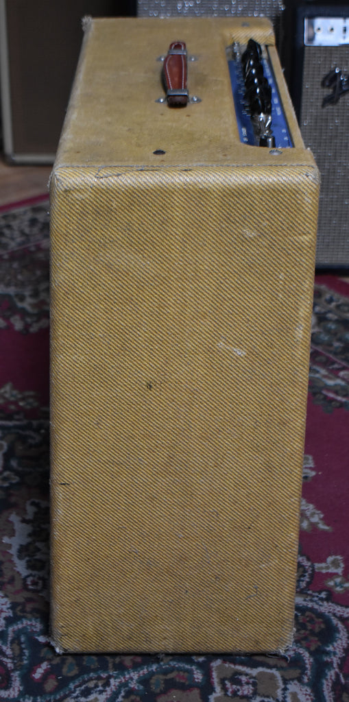 1990s-Fender-_59-Bassman-Reissue-Sell-Your-Guitar-Imperial-Vintage-Guitars